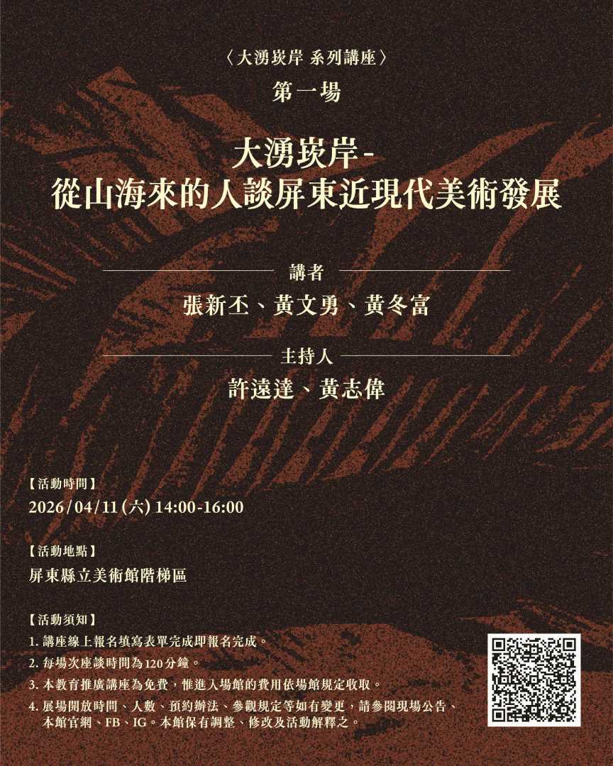 376530000a115010014100-3