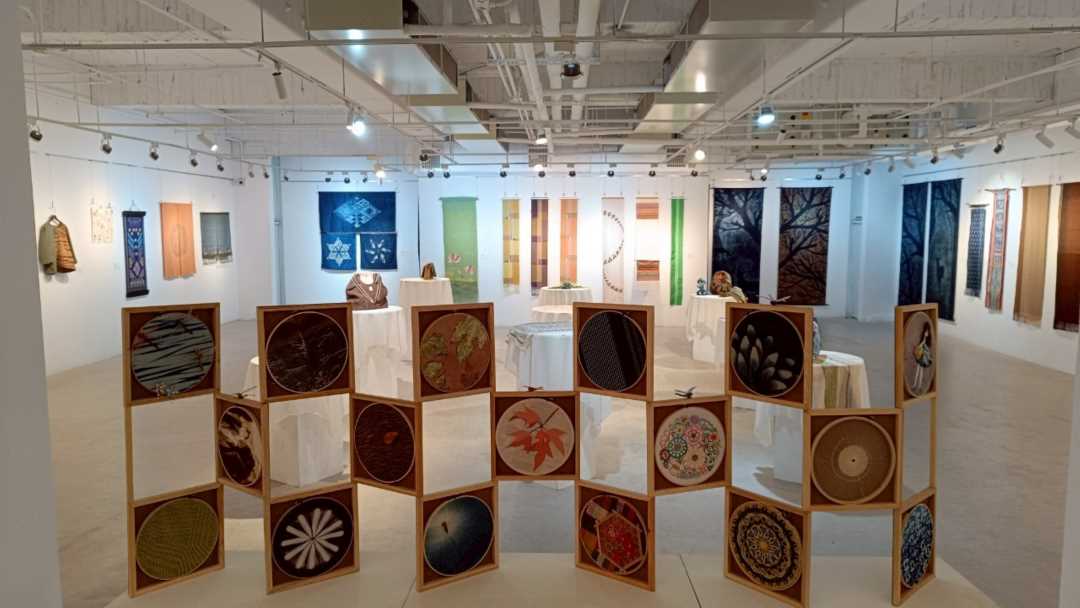 台灣染織文化創意協會-202511-1