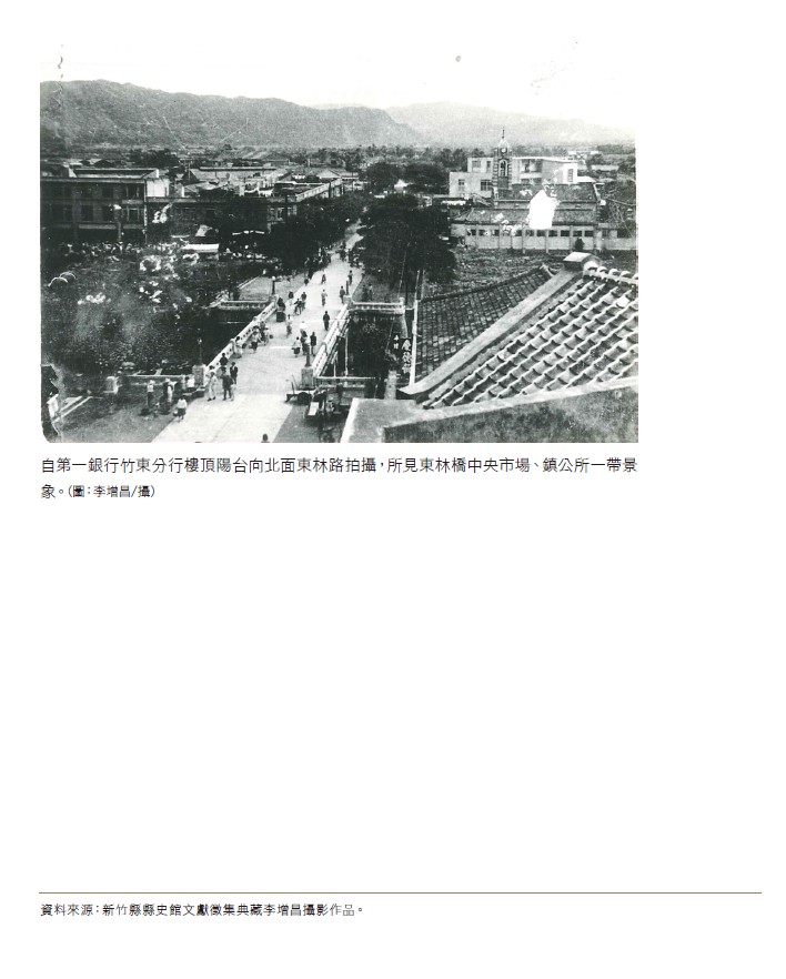 鍾鴻生先生