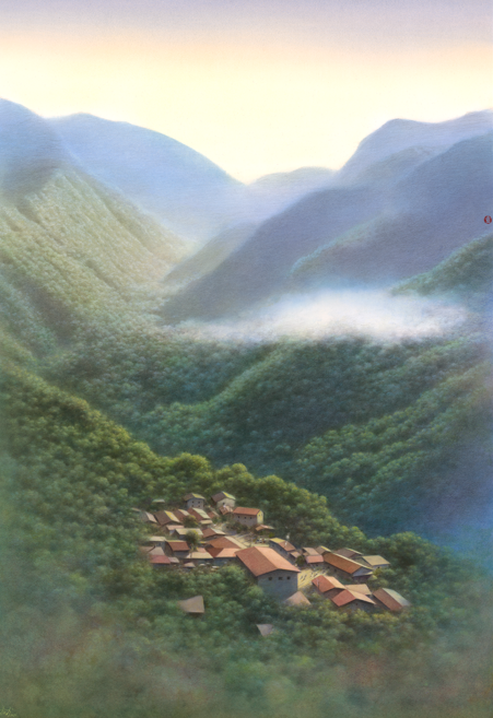 螢幕擷取畫面 2026-10-20 164924.png