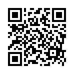 《浪漫劍客葉不凡》布袋戲工作坊