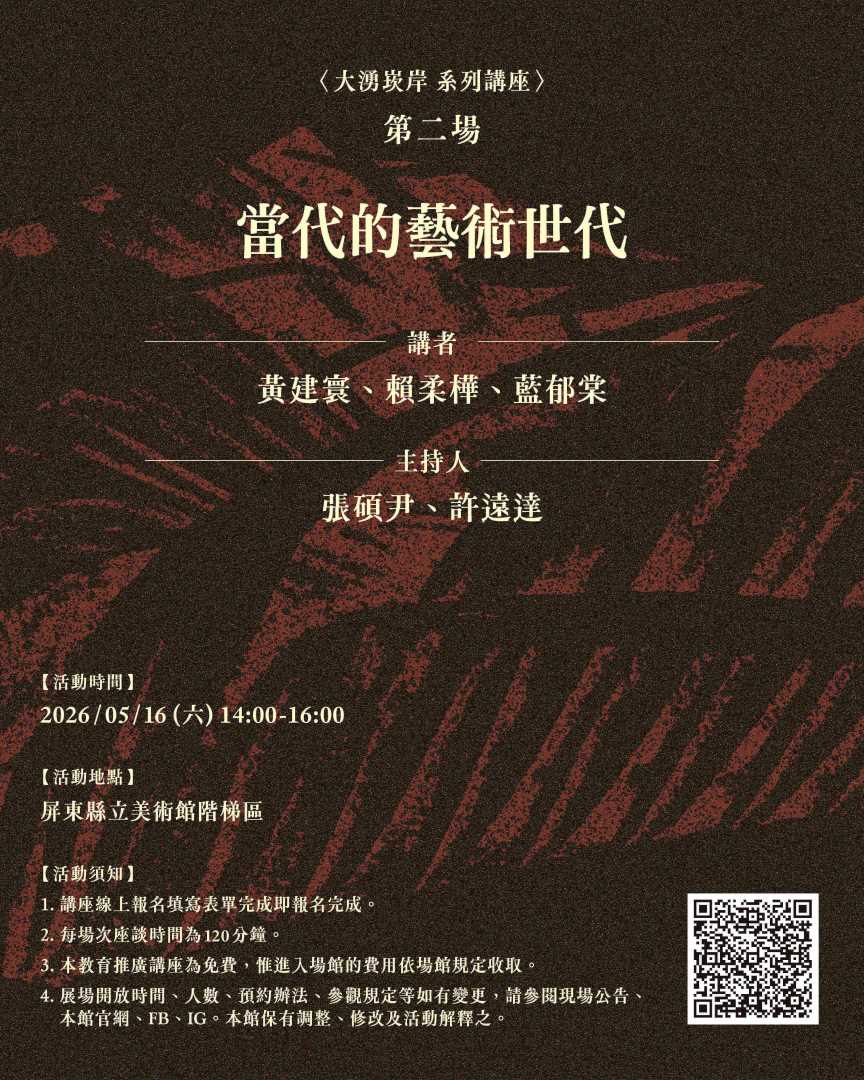 376530000a115010014100-3