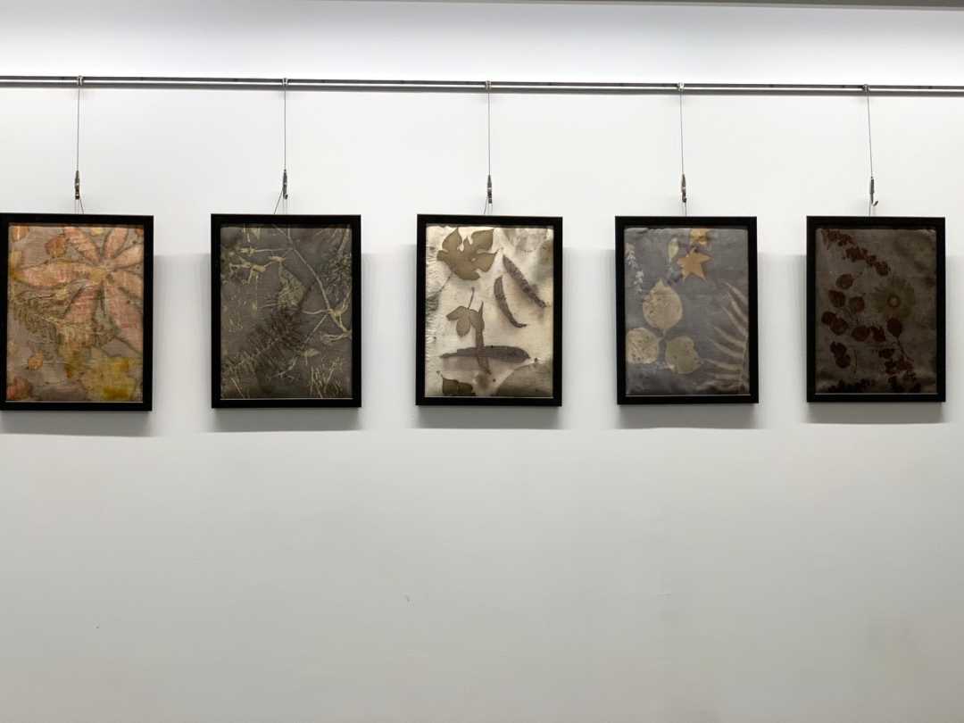 台灣染織文化創意協會-202511-1