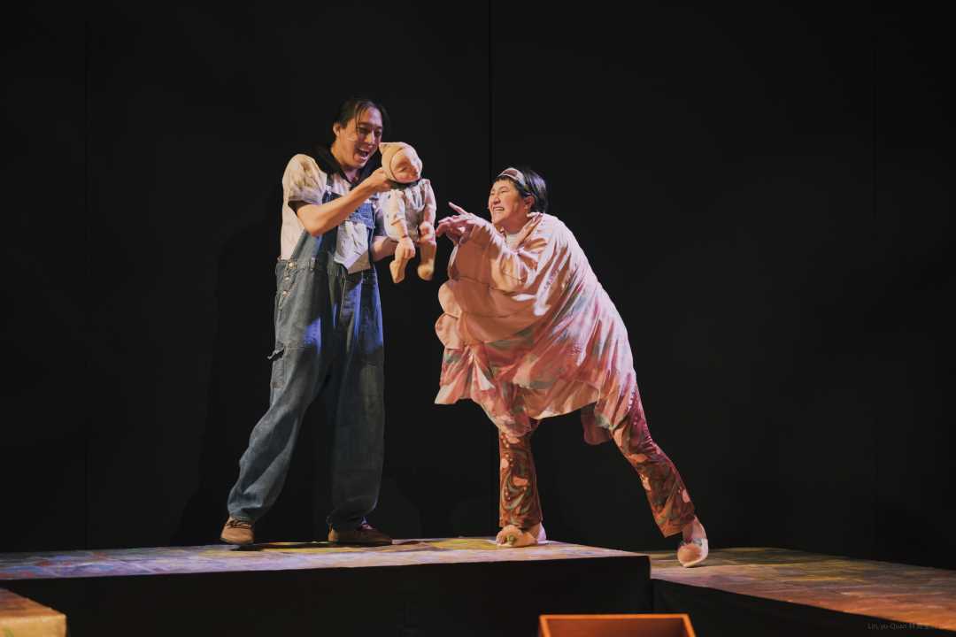 0328自然而然劇團-橫