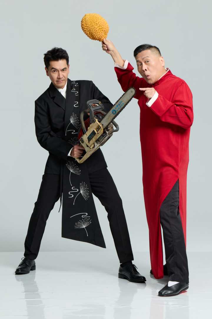 1761722941670iLKCEP8G3z