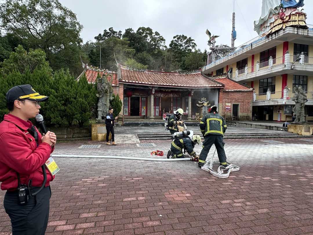 20-林聖倫分隊長說明公救階段